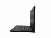Лаптоп Dell Latitude 7390 2-in-1 image thumbnail 1