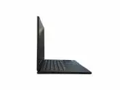 Лаптоп Dell Latitude 7390 2-in-1 image thumbnail 2