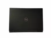Лаптоп Dell Latitude 7390 2-in-1 image thumbnail 3