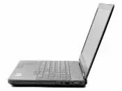 Лаптоп Dell Latitude E5540 image thumbnail 1