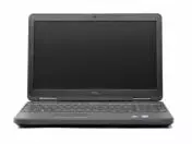 Лаптоп Dell Latitude E5540 image thumbnail 0