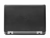 Лаптоп Dell Latitude E5540 image thumbnail 3