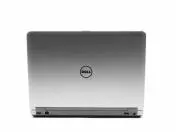 Laptop Dell Latitude E6440 image thumbnail 3