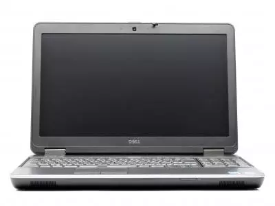 Laptop Dell Latitude E6540