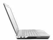 Laptop Dell Latitude E6540 image thumbnail 2