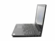 Лаптоп Dell Latitude E5570 image thumbnail 1