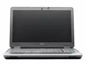 Лаптоп Dell Latitude E6540 image thumbnail 0