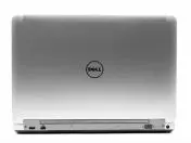 Лаптоп Dell Latitude E6540 image thumbnail 3