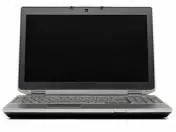 Лаптоп Dell Latitude E6520 image thumbnail 0