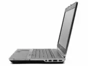 Лаптоп Dell Latitude E6520 image thumbnail 1