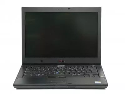 Laptop Dell Latitude E6400