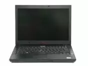 Laptop Dell Latitude E6400 image thumbnail 0