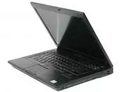 Laptop Dell Latitude E6400 image thumbnail 1