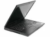 Laptop Dell Latitude E6400 image thumbnail 2