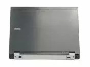Laptop Dell Latitude E6400 image thumbnail 3