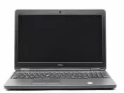 Лаптоп Dell Latitude E5550 image thumbnail 0