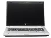 Лаптоп HP EliteBook 8470p image thumbnail 0