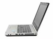 Лаптоп HP EliteBook 8470p image thumbnail 1