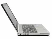Лаптоп HP EliteBook 8470p image thumbnail 2
