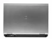 Лаптоп HP EliteBook 8470p image thumbnail 3