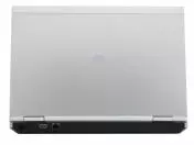 Лаптоп HP EliteBook 8460p image thumbnail 3