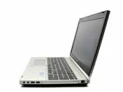 Лаптоп HP EliteBook 8570p image thumbnail 1