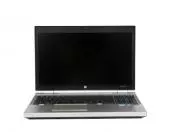 Laptop HP EliteBook 8560p image thumbnail 0