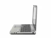 Laptop HP EliteBook 8560p image thumbnail 1