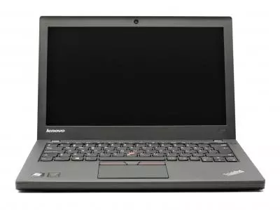Лаптоп Lenovo ThinkPad X250