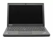 Лаптоп Lenovo ThinkPad X250 image thumbnail 0