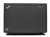 Лаптоп Lenovo ThinkPad X250 image thumbnail 3