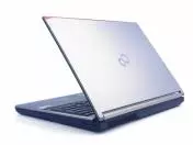 Мобилна работна станция Fujitsu Celsius H760 image thumbnail 3