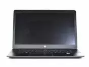 Мобилна работна станция HP ZBook Studio G3 image thumbnail 0