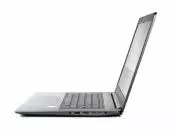 Мобилна работна станция HP ZBook Studio G3 image thumbnail 1