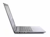 Мобилна работна станция HP ZBook Studio G3 image thumbnail 2