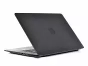 Мобилна работна станция HP ZBook Studio G3 image thumbnail 3