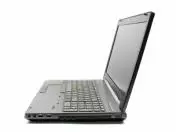 Mobile workstation HP EliteBook 8570W image thumbnail 1