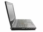Mobile workstation HP EliteBook 8570W image thumbnail 2