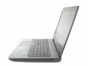 Mobile workstation HP ZBook 15 G2 image thumbnail 1