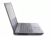 Mobile workstation HP ZBook 15 G2 image thumbnail 2