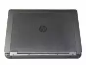 Mobile workstation HP ZBook 15 G2 image thumbnail 3