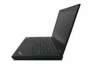 Мобилна работна станция Lenovo ThinkPad P50 image thumbnail 1