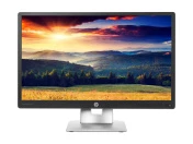 Монитор HP EliteDisplay E240, 24'' IPS Full HD 1920x1080