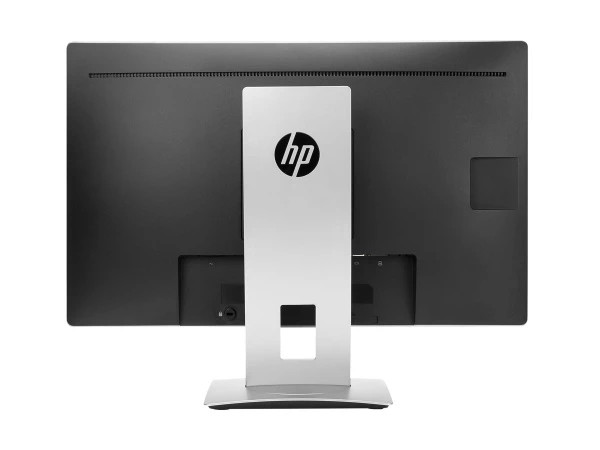 Monitor HP EliteDisplay E240, 24'' IPS Full HD 1920x1080