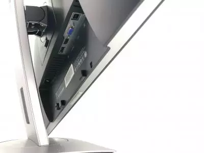 Monitor HP EliteDisplay E240, 24'' IPS Full HD 1920x1080
