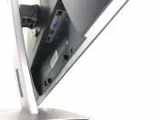 Монитор HP EliteDisplay E240, 24'' IPS Full HD 1920x1080