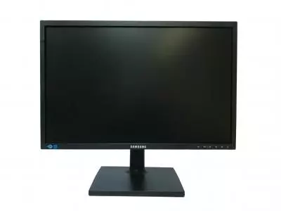 Монитор Samsung S22C450BW