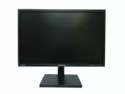 Монитор Samsung S22C450BW image thumbnail 0