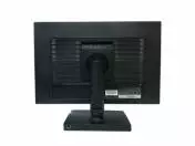 Монитор Samsung S22C450BW image thumbnail 1