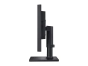 Монитор Samsung S22E450, 22" WSXGA+ 1680x1050